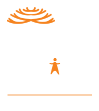 REGLAMENTOS Y PROTOCOLOS | Colegio Likankura